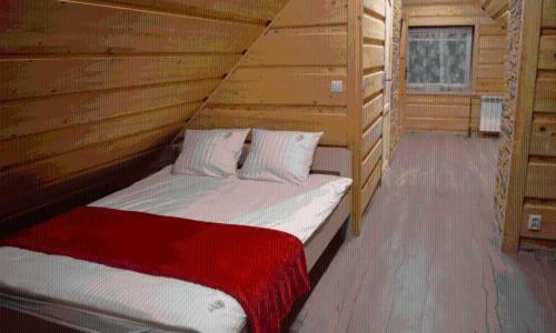 Pokoje U Celinki Szczawnica Extérieur photo